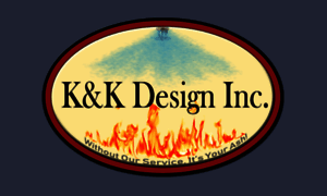 Kkdesign.us thumbnail