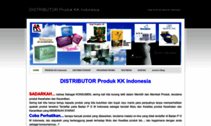 Kkindonesianetwork.weebly.com thumbnail