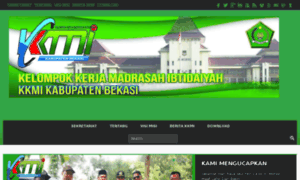 Kkmikabbekasi.com thumbnail