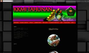 Kkmitahunanjpr.blogspot.co.id thumbnail