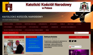 Kkn-poland.com.pl thumbnail