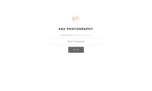 Kkphoto.pixieset.com thumbnail