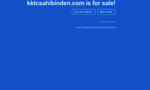 Kktcsahibinden.com thumbnail