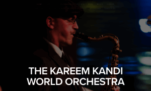 Kkworldorchestra.org thumbnail