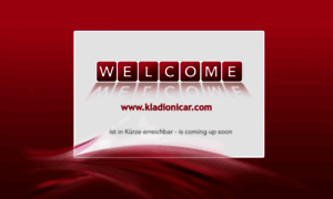 Kladionicar.com thumbnail
