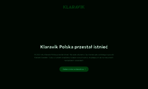 Klaravik.pl thumbnail