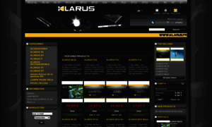 Klarus.fr thumbnail