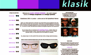 Klasik.org thumbnail