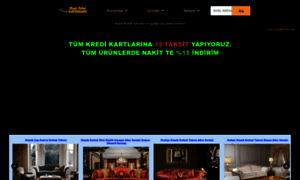 Klasikkoltuktakimlari.com thumbnail