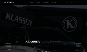 Klassen.eu thumbnail