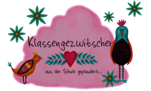 Klassengezwitscher.ch thumbnail