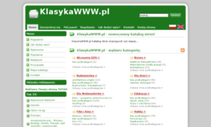 Klasykawww.pl thumbnail