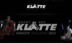 Klatte.de thumbnail