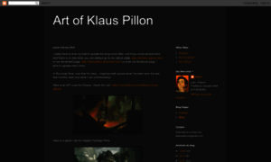 Klaus-pillon.blogspot.com thumbnail