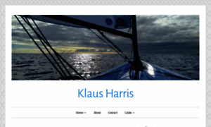 Klaus.blog thumbnail