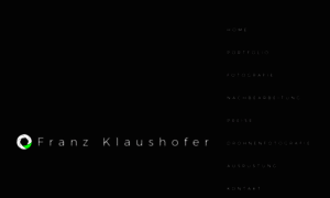 Klaushofer.photo thumbnail