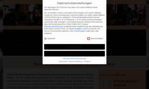 Klavier-kurs.de thumbnail