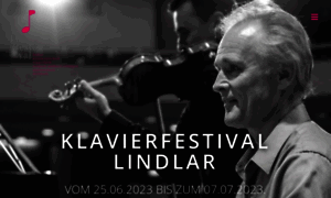 Klavierfestival-lindlar.de thumbnail