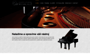 Klaviry-pianina.cz thumbnail