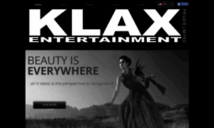 Klax.in thumbnail