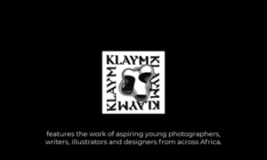 Klaym.org thumbnail