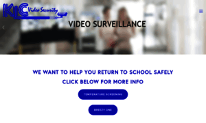 Klcvideosecurity.net thumbnail