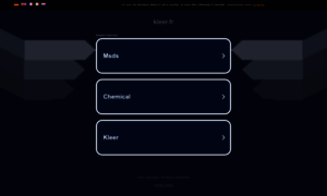 Kleer.fr thumbnail