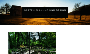 Kleinod-garten.de thumbnail