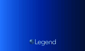 Kleisure.legendonlineservices.co.uk thumbnail