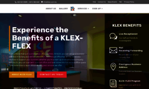 Klex.com.my thumbnail