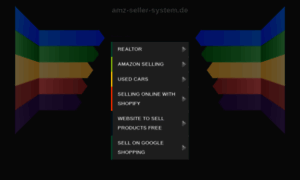Klick.amz-seller-system.de thumbnail