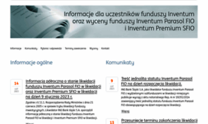 Klienci-inventum.pl thumbnail