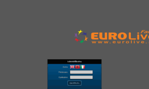 Klient2.eurolive24.net thumbnail