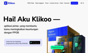 Klikoo.co.id thumbnail