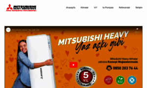 Klimar.com.tr thumbnail