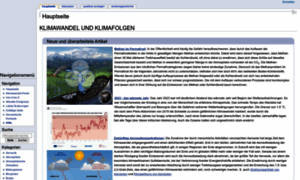 Klimawiki.org thumbnail
