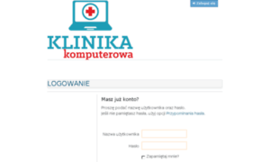 Klinika-komputerowa.bitstore.pl thumbnail