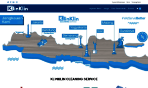 Klinklin.id thumbnail