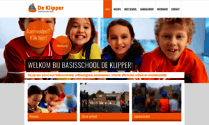 Klipper-atlant.nl thumbnail