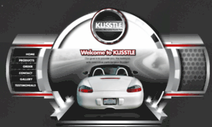 Klisstle.com thumbnail