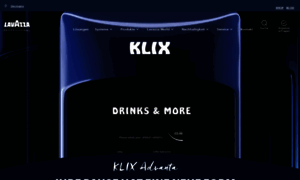 Klix.info thumbnail