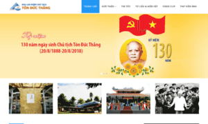 Kln-bacton.angiang.gov.vn thumbnail