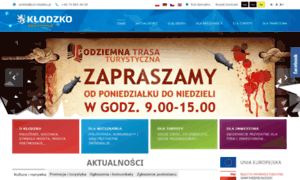 Klodzko.pl thumbnail