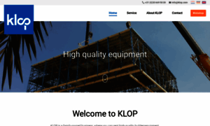 Klop.com thumbnail
