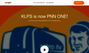 Klps19.com thumbnail