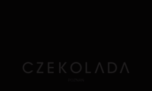 Klubczekolada.pl thumbnail