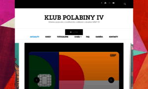 Klubpolabiny4.cz thumbnail