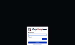 Km21125-04.keymachine.de thumbnail