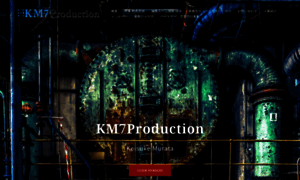 Km7production.com thumbnail