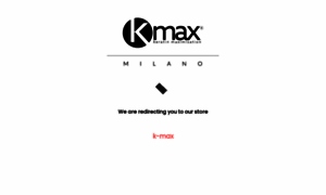 Kmax.com thumbnail